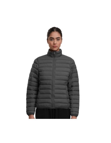 NEM-NM030-Ladies Light Puffer Jacket